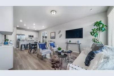 3920 N Rome Street, Aurora, CO 80019 - Photo 15