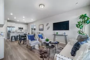 3920 N Rome St, Aurora, CO 80019 - Photo 15