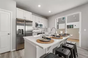 3920 N Rome St, Aurora, CO 80019 - Photo 7