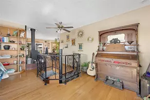 2540 S Kipling St, Lakewood, CO 80227 - Photo 27