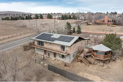 2540 S Kipling Street, Lakewood, CO 80227 - Photo 5