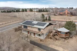 2540 S Kipling St, Lakewood, CO 80227 - Photo 5
