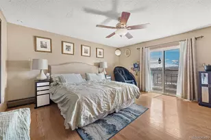 2540 S Kipling St, Lakewood, CO 80227 - Photo 31