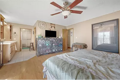 2540 S Kipling Street, Lakewood, CO 80227 - Photo 33