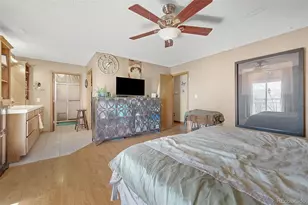 2540 S Kipling St, Lakewood, CO 80227 - Photo 33