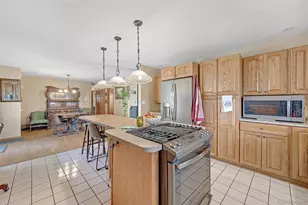 2540 S Kipling St, Lakewood, CO 80227 - Photo 21