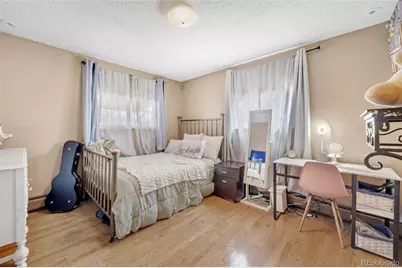 2540 S Kipling Street, Lakewood, CO 80227 - Photo 35