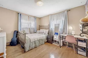 2540 S Kipling St, Lakewood, CO 80227 - Photo 35