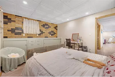 2540 S Kipling Street, Lakewood, CO 80227 - Photo 15