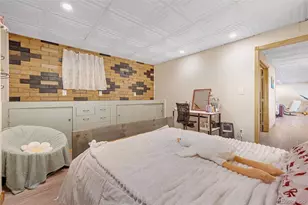 2540 S Kipling St, Lakewood, CO 80227 - Photo 15