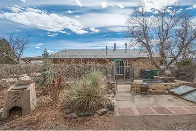 2540 S Kipling Street, Lakewood, CO 80227 - Photo 39