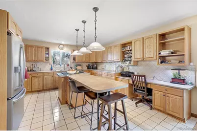 2540 S Kipling Street, Lakewood, CO 80227 - Photo 19