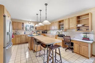 2540 S Kipling St, Lakewood, CO 80227 - Photo 19