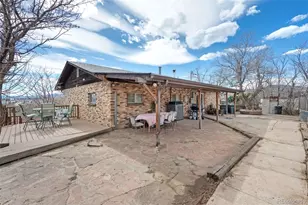 2540 S Kipling St, Lakewood, CO 80227 - Photo 41