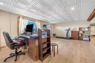 2540 S Kipling St, Lakewood, CO 80227 - Photo 9
