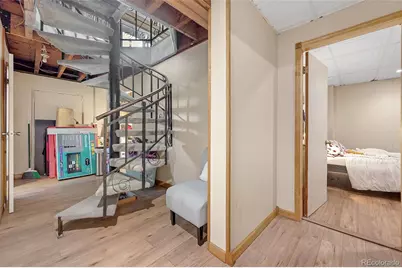 2540 S Kipling Street, Lakewood, CO 80227 - Photo 17