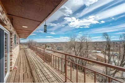2540 S Kipling Street, Lakewood, CO 80227 - Photo 37