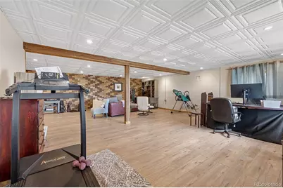 2540 S Kipling Street, Lakewood, CO 80227 - Photo 7