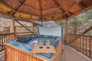 2540 S Kipling St, Lakewood, CO 80227 - Photo 43