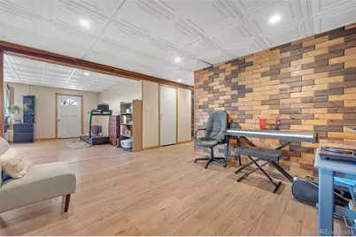 2540 S Kipling Street, Lakewood, CO 80227 - Photo 13