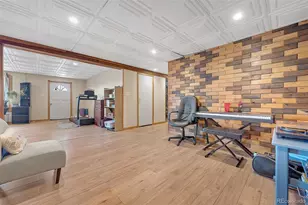 2540 S Kipling St, Lakewood, CO 80227 - Photo 13
