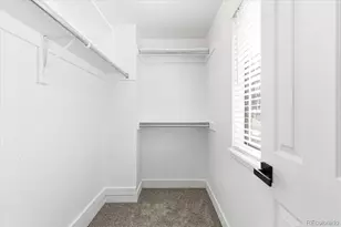 18805 E Napa Dr, Aurora, CO 80013 - Photo 11