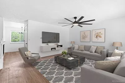 18805 E Napa Drive, Aurora, CO 80013 - Photo 7