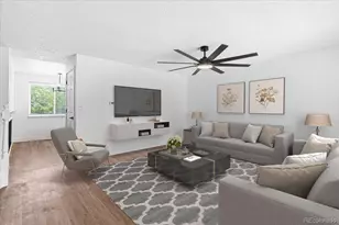18805 E Napa Dr, Aurora, CO 80013 - Photo 7