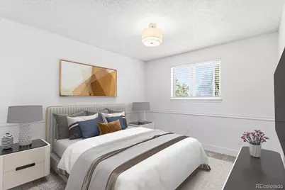 18805 E Napa Drive, Aurora, CO 80013 - Photo 13