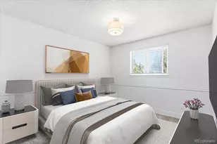 18805 E Napa Dr, Aurora, CO 80013 - Photo 13
