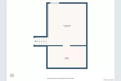 18805 E Napa Drive, Aurora, CO 80013 - Photo 23