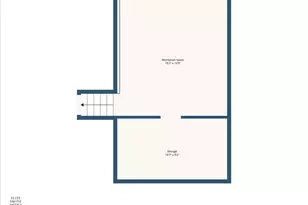 18805 E Napa Dr, Aurora, CO 80013 - Photo 23
