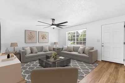18805 E Napa Drive, Aurora, CO 80013 - Photo 5