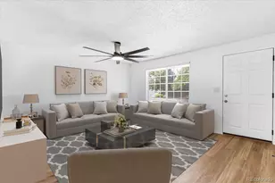 18805 E Napa Dr, Aurora, CO 80013 - Photo 5
