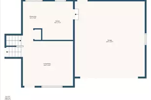 18805 E Napa Dr, Aurora, CO 80013 - Photo 21