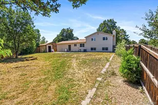 18805 E Napa Dr, Aurora, CO 80013 - Photo 19