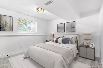 18805 E Napa Drive, Aurora, CO 80013 - Photo 15