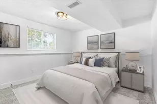18805 E Napa Dr, Aurora, CO 80013 - Photo 15