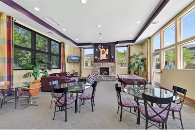 13456 Via Varra #333, Broomfield, CO 80020 - Photo 21