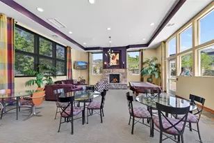 13456 Via Varra, Broomfield, CO 80020 - Photo 21