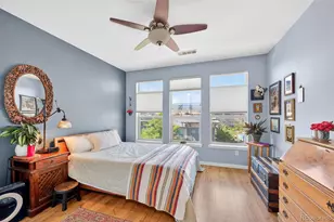13456 Via Varra, Broomfield, CO 80020 - Photo 11