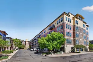 13456 Via Varra, Broomfield, CO 80020 - Photo 1