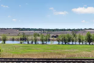 13456 Via Varra, Broomfield, CO 80020 - Photo 23