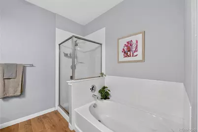 13456 Via Varra #333, Broomfield, CO 80020 - Photo 13
