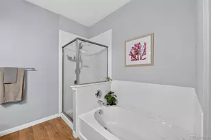 13456 Via Varra, Broomfield, CO 80020 - Photo 13