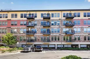 13456 Via Varra, Broomfield, CO 80020 - Photo 3
