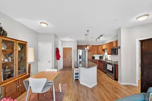 13456 Via Varra, Broomfield, CO 80020 - Photo 7