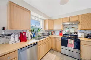 812 S Bermont Ave, Lafayette, CO 80026 - Photo 11
