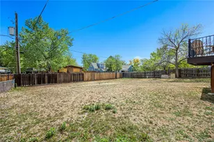 812 S Bermont Ave, Lafayette, CO 80026 - Photo 31