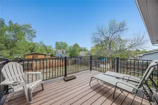 812 S Bermont Ave, Lafayette, CO 80026 - Photo 27